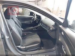 هیۆندای ئەلەنترا